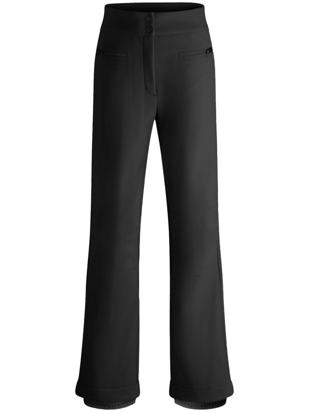 Fusalp Diana ski pants - Black