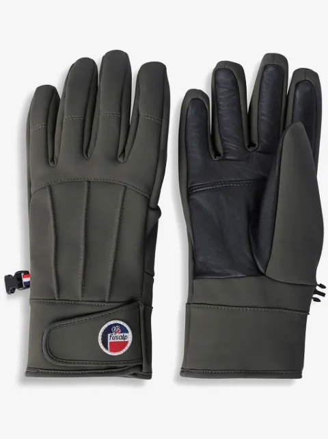 Fusalp Gants Glacier handsker