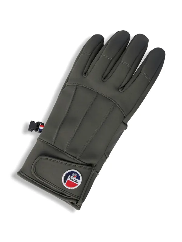 wasserdichte handschuhe männer Riloer Winterhandschuhe für und Frauen Vaude Handschuhe für Kinder 1980 authentic Variant:XS