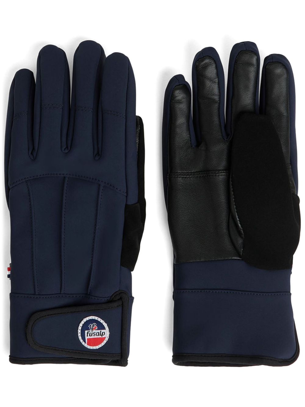 Gants Glacier gloves