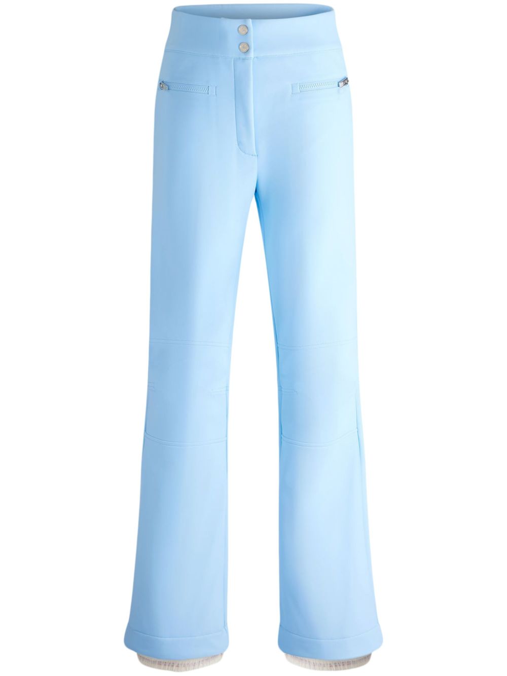 Fusalp Diana ski trousers - Blue