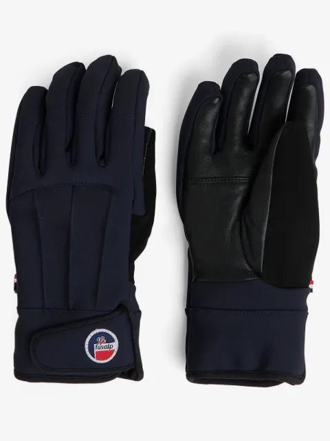 Fusalp Glacier gloves