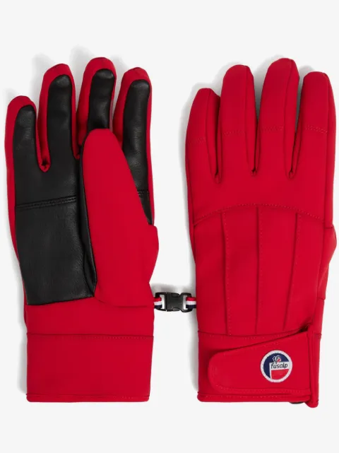 Fusalp Gants Glacier gloves