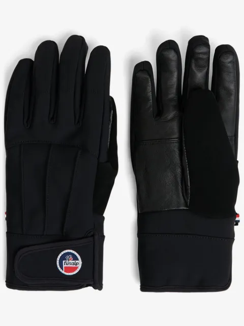 Fusalp guantes Gants Glacier
