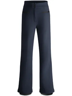 M(38) Fusalp スキースーツ フザルプ スキー