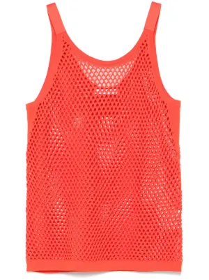 Helmut Lang Vests & Tank Tops for Women - FARFETCH