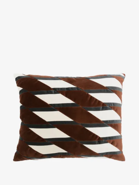 Christina Lundsteen Layla cushion