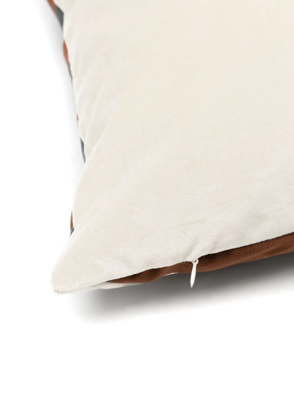  Christina Lundsteen Layla Cushion - Neutrals 