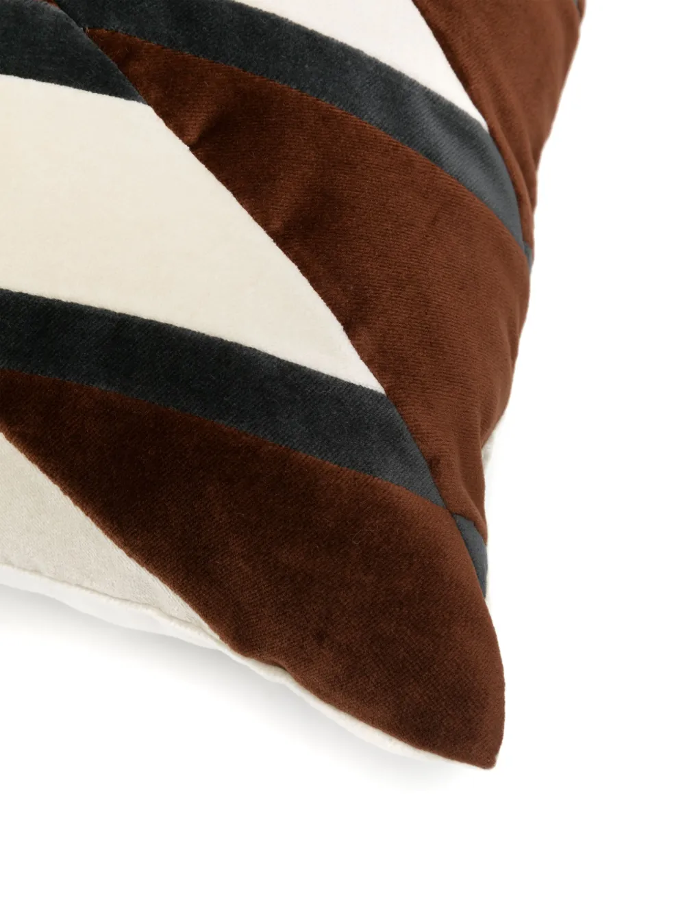 Christina Lundsteen Layla kussen - Beige