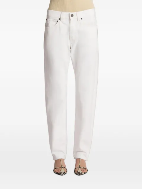 KHAITE Callum jeans
