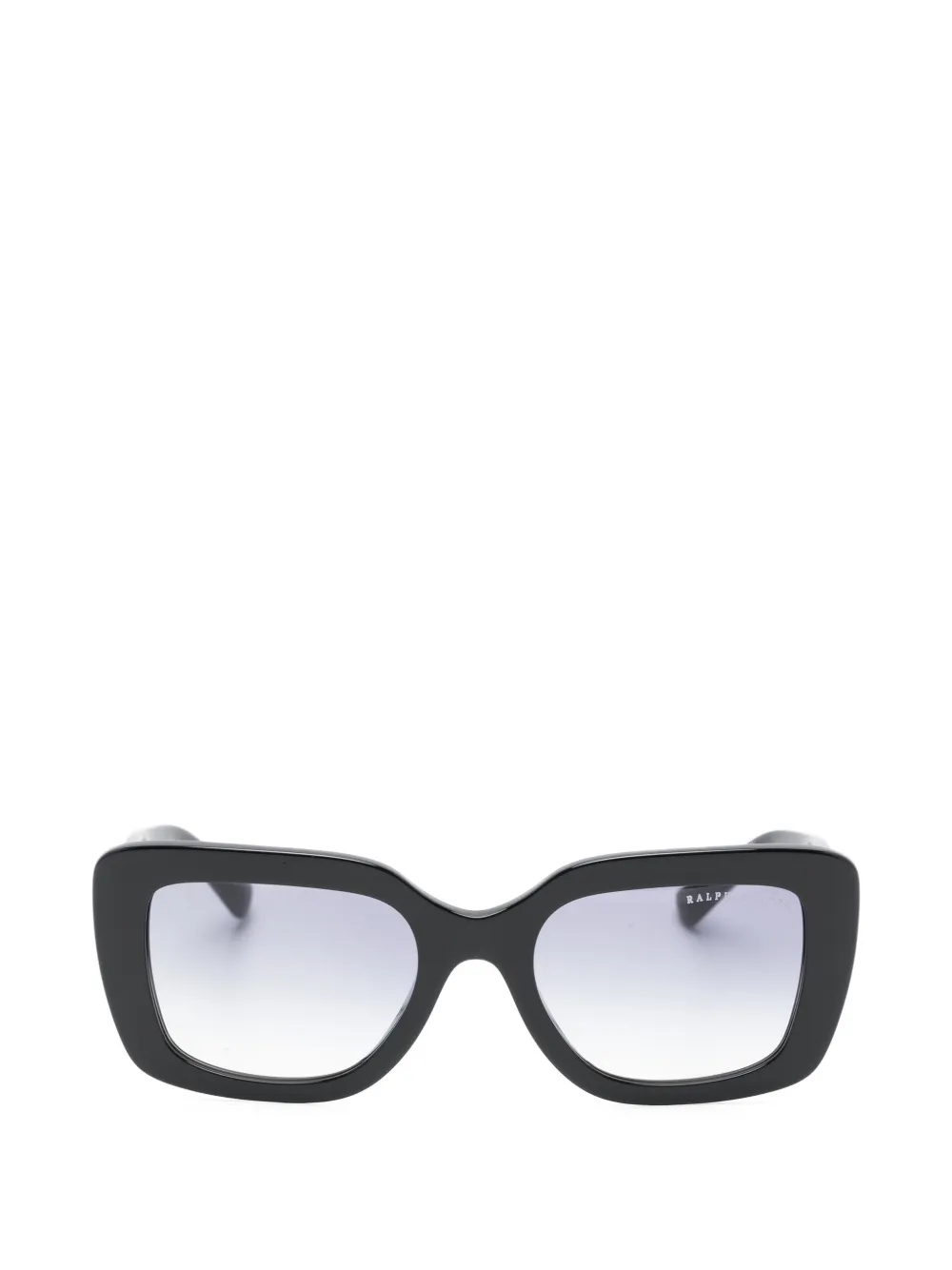 Polo Ralph Lauren Nikki sunglasses - Nero