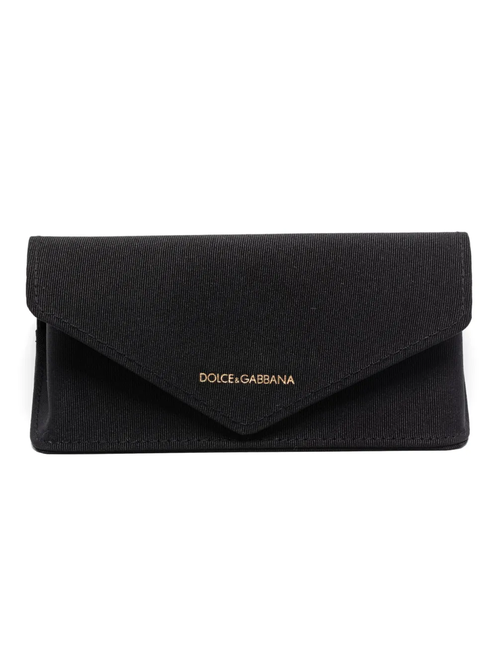 Dolce & Gabbana Eyewear DG4479 55 zonnebril Bruin