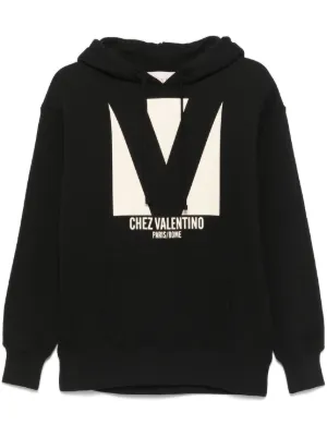 Valentino（ヴァレンティノ）ウィメンズ トップス - FARFETCH