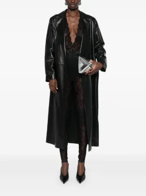 GIVENCHY Lingerie & Hosiery 7 Items. Shop Online in New York