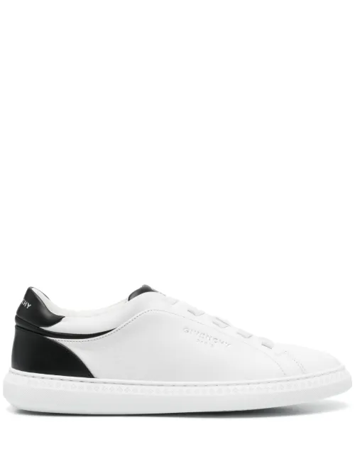 Givenchy baskets G-Set - Blanc - Givenchy - Modalova