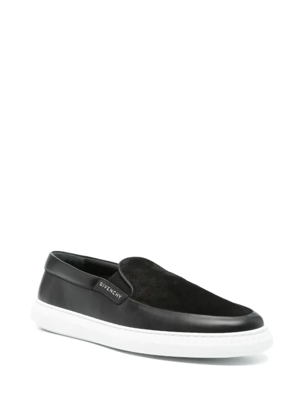 Givenchy G Set スニーカー | ブラック | FARFETCH JP