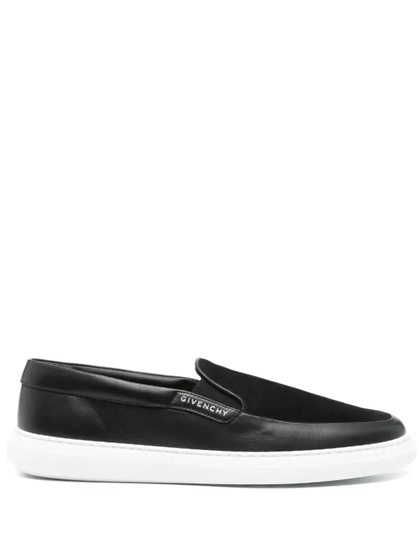 スニーカー Givenchy G Set Sneaker 27382947_58519293_600.jpg