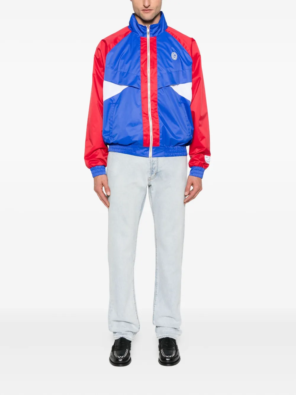 GALLERY DEPT. Jude bomber jacket | Bomber Jackets | Image 2