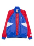 GALLERY DEPT. Jude bomber jacket - Red