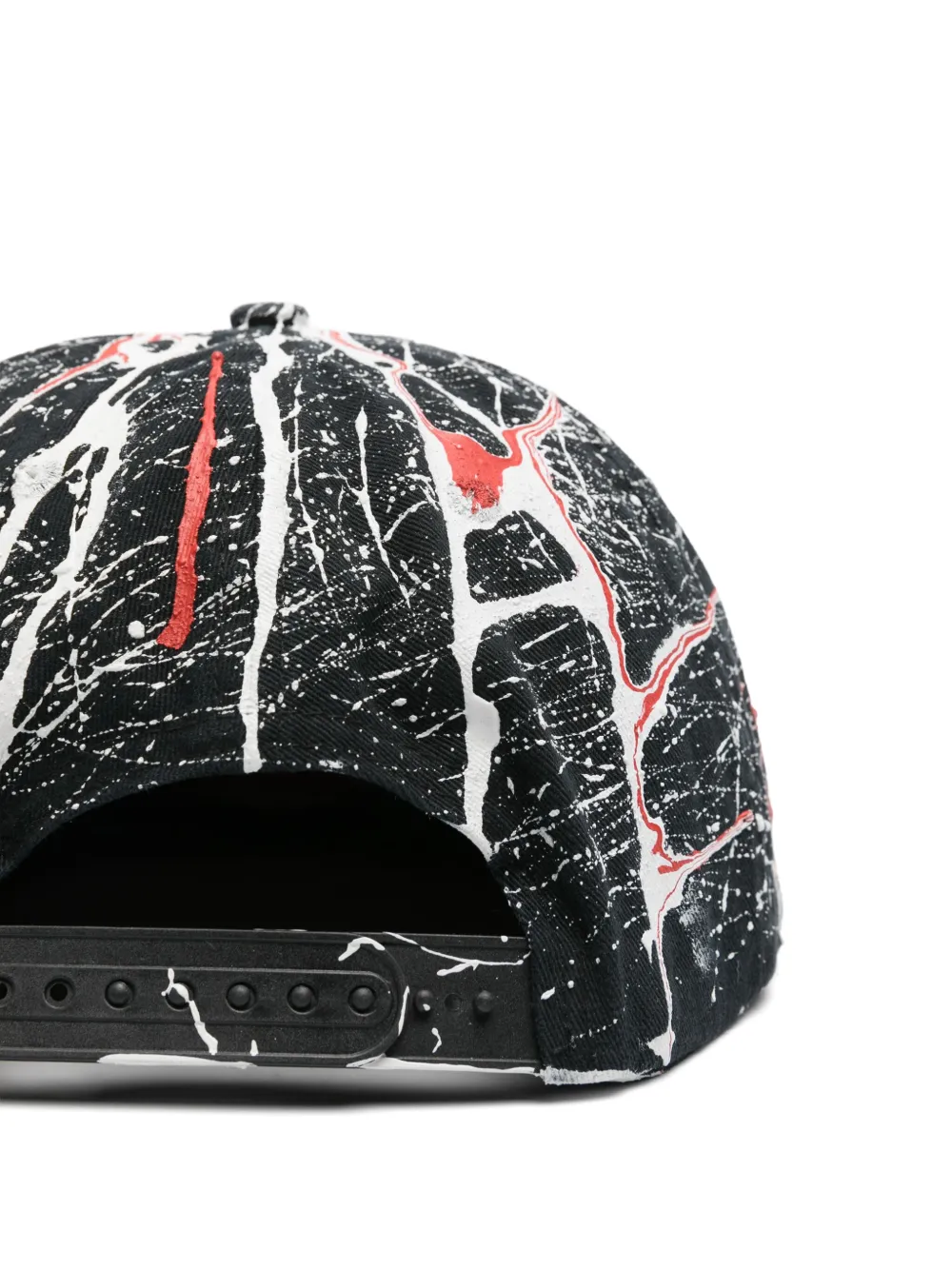 GALLERY DEPT. Painted cap | Image 2