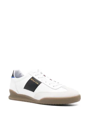 PS Paul Smith Sneakers FARFETCH US