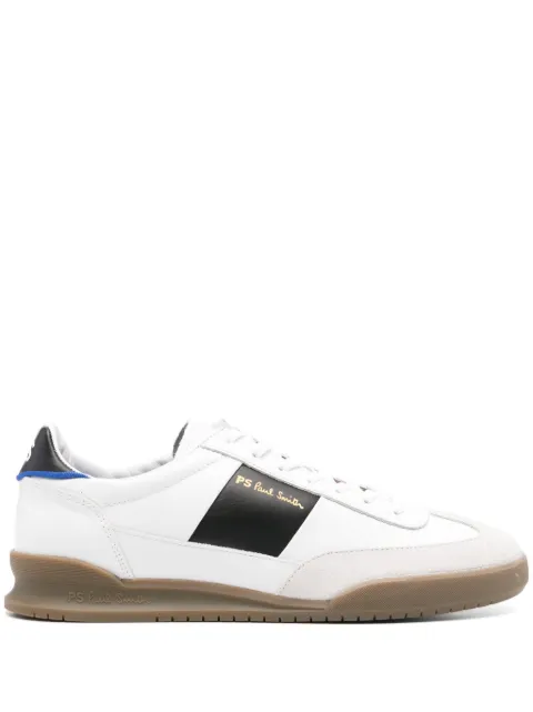 PS Paul Smith Dover sneakers