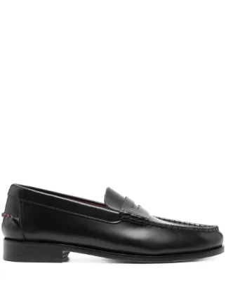 Paul Smith