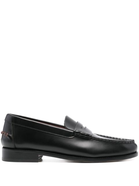 Paul Smith Lido loafers