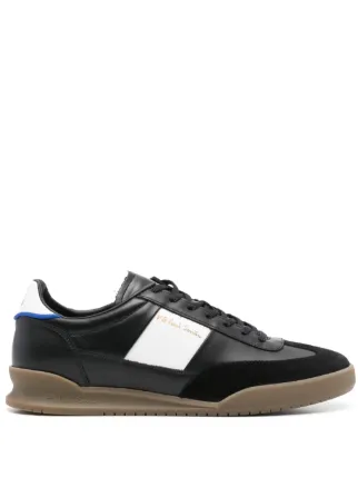 PS Paul Smith