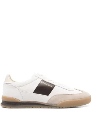 PS Paul Smith
