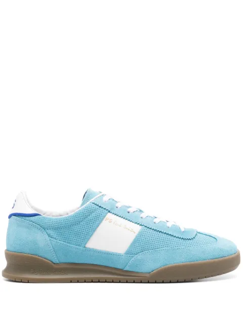 PS Paul Smith Dover sneakers