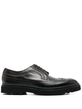 Paul Smith