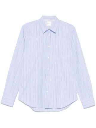 Paul Smith