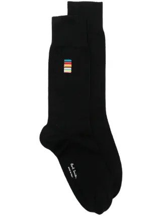 Paul Smith