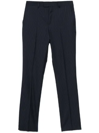 Paul Smith