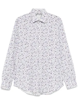 Paul Smith