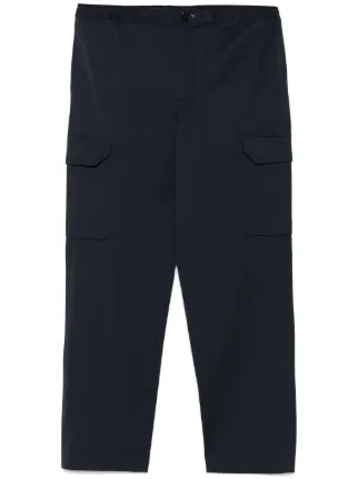 PS Paul Smith