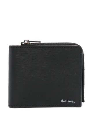 Paul Smith