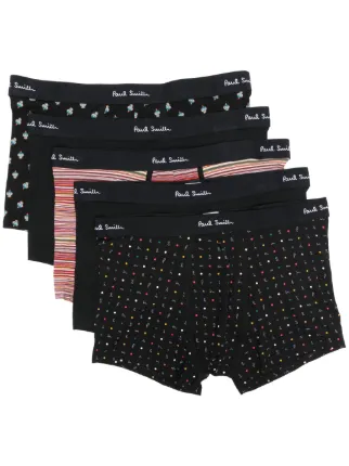 Paul Smith