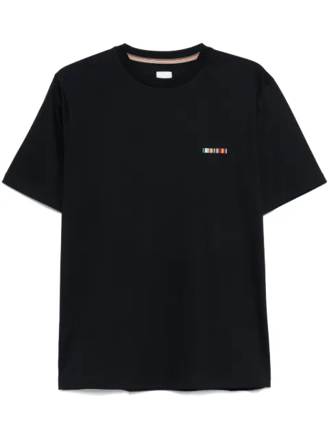 Paul Smith striped T-shirt
