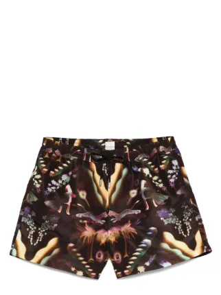 Paul Smith