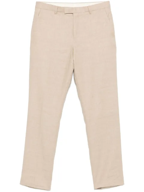 Paul Smith tailored trousers  