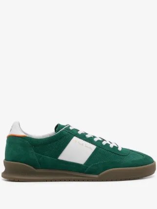 PS Paul Smith