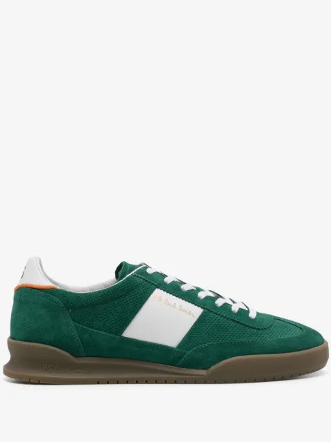 PS Paul Smith Dover sneakers