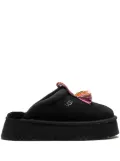 UGG Tazzle ""Black"" slippers