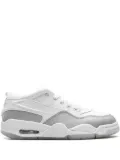 Jordan Jordan 4 RM sneakers - White