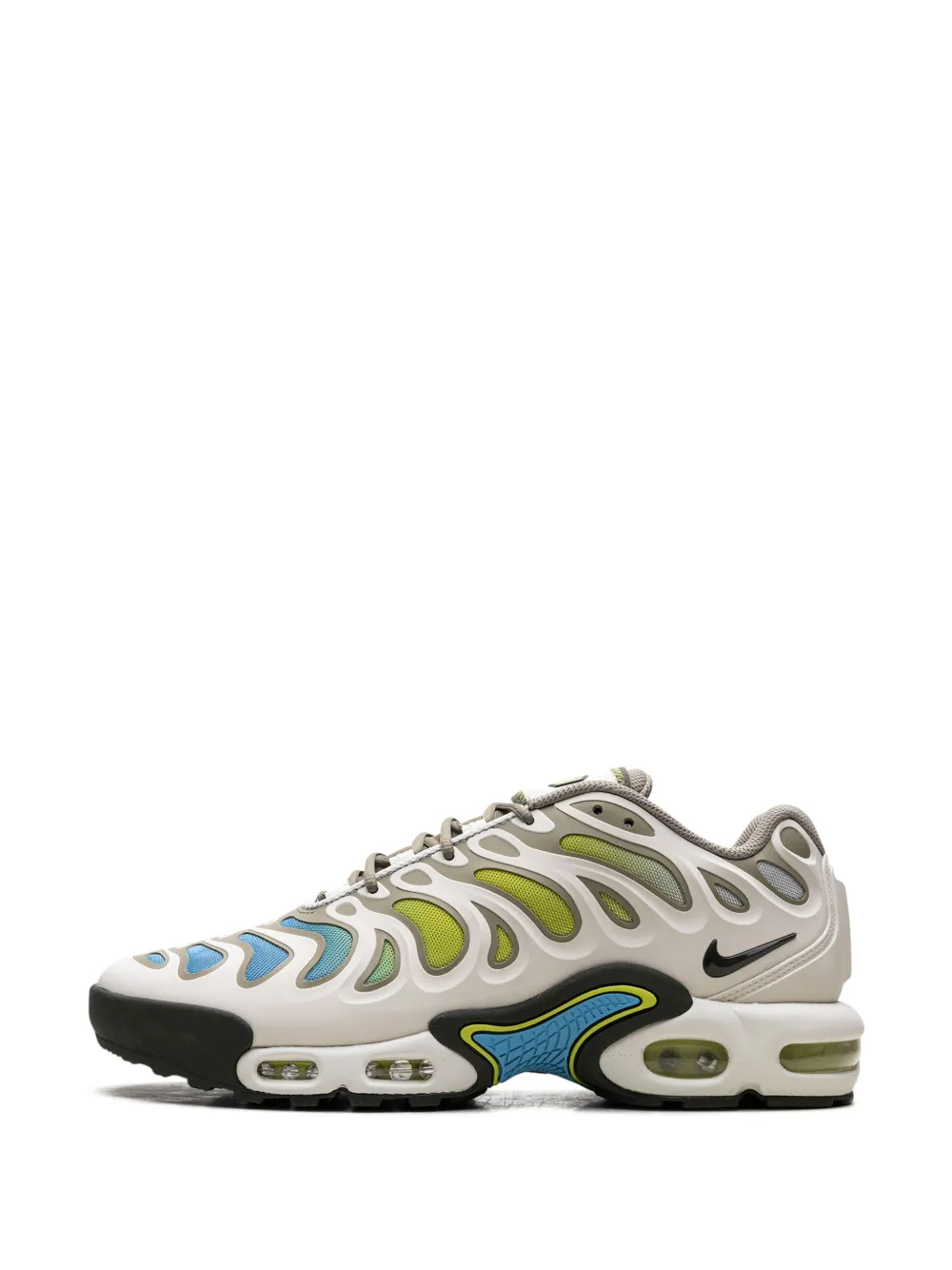 Nike Air Max Plus Drift sneakers Neutrals