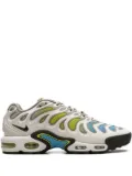 Nike Air Max Plus Drift sneakers - Neutrals