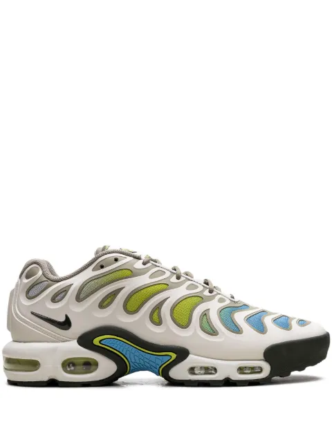Nike tenis Air Max Plus Drift