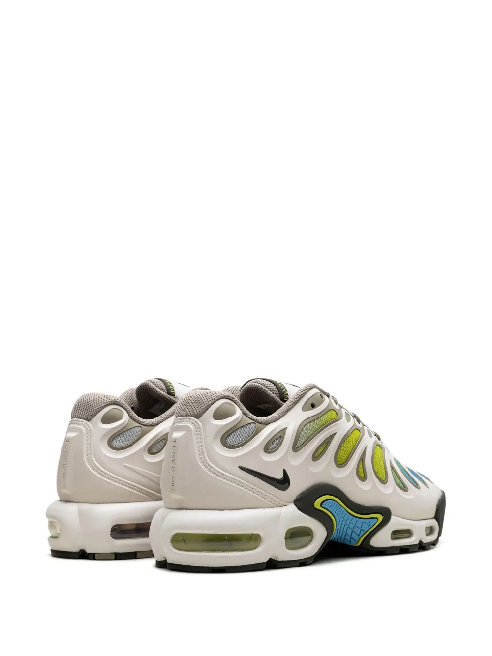 Nike Air Max Plus Drift sneakers Neutrals